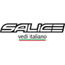 Salice Logo