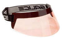 Salice Visor