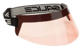 Salice Visor